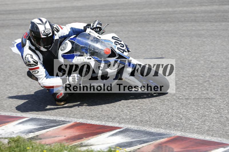 /15 13.05.2025 Max Racing ADR/Gruppe rot/430